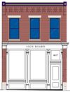 4617 Butler St photo
